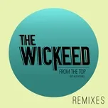 Nghe và tải nhạc hay From The Top (Remixes) (Single) về máy