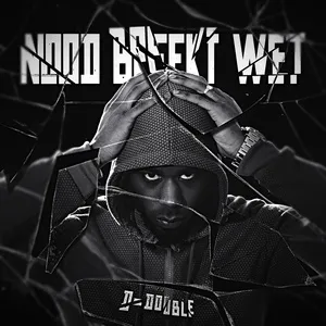 Nood Breekt Wet - D-Double