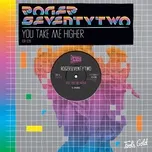 Tải nhạc hay You Take Me Higher (EP) Mp3