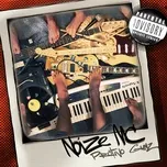 Nghe nhạc Protivo Gunz - Noize MC