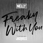 Download nhạc hay Freaky With You (Single) Mp3 trực tuyến