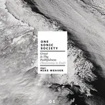 Tải nhạc Great Is Thy Faithfulness (Single) - One Sonic Society, Mike Weaver