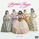 Download nhạc Barbie Tingz (Single) hot nhất