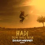 Tải nhạc Sun Will Rise (Shaun Warner Remix) (Single) online miễn phí