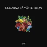 Nghe nhạc Gudarna Pa Vasterbron - Hov1
