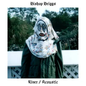River (Acoustic) (Single) - Bishop Briggs