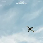Nghe nhạc Long Distance (Single) - Hoodboi