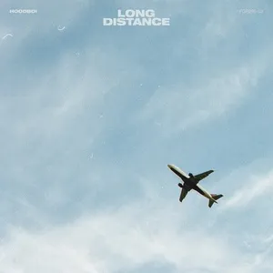 Long Distance (Single) - Hoodboi