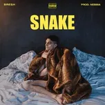 Tải nhạc Zing Snake (Single) miễn phí