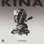 I Still Dream Of You (Single) - Kina