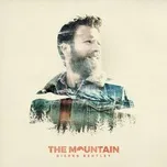 Nghe nhạc The Mountain (Single) - Dierks Bentley