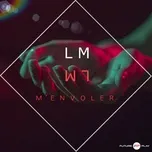 Nghe nhạc M'Envoler (Radio Edit) (Single) - lM