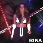 Nghe ca nhạc The Others (Single) - Rika