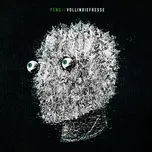 Tải nhạc Zing Peng / Voll In Die Fresse (Single) hay nhất
