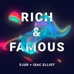 Nghe nhạc Mp3 Rich & Famous (Single)