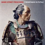 Nghe nhạc Mp3 Resistance Is Futile (Deluxe) nhanh nhất