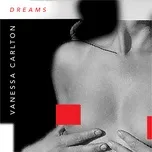 Nghe nhạc hay Dreams (Single) Mp3 hot nhất