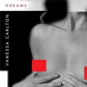 Dreams (Single) - Vanessa Carlton