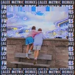 Nghe và tải nhạc Mp3 Love Like Waves (Alex Metric Remix Edit) (Single) nhanh nhất