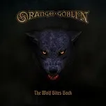 Sons Of Salem (Single) - Orange Goblin