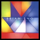 Kazakhstan (Edit) (Single) - Brian Eno