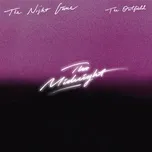 The Outfield (The Midnight Remix) (Single) - The Night Game
