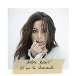 Nghe ca nhạc Si On Te Demande (Single) - Amel Bent