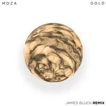 Nghe nhạc Gold (James Bluck Remix) (Single) Mp3 trực tuyến
