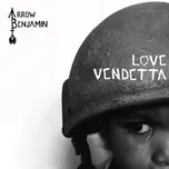 Nghe và tải nhạc hay Love Vendetta (Single) về máy