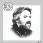 Nghe nhạc Kenny Rogers - Kenny Rogers