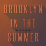 Tải nhạc Brooklyn In The Summer (Single) Mp3 miễn phí