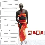 Tải nhạc Mali - Brenda