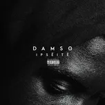 Nghe nhạc Ipseite (Single) - Damso