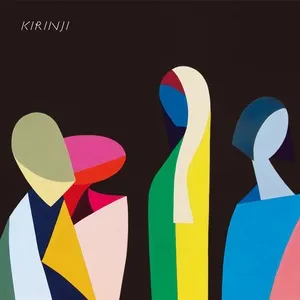 Jikanga Nai (Digital Single) - KIRINJI