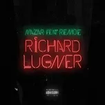 Download nhạc Richard Lugner (Single) hot nhất