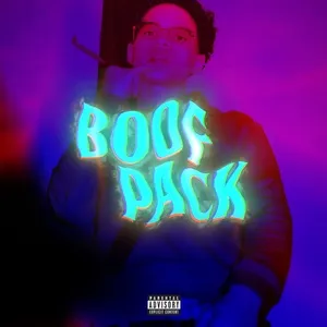 Boof Pack (Single) - Lil Mosey