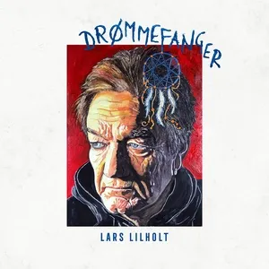 Drommefanger - Lars Lilholt