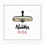 Nghe và tải nhạc Mp3 Ride (James Carter Remix) (Single) hot nhất