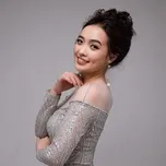 Tuyển Tập Ca Khúc Hay Nhất Của Mai Tròn