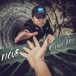 Cứu Tôi (Single) - Picub