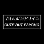 jap