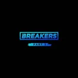 Breakers Part. 3 (Single) - Hui (Pentagon)