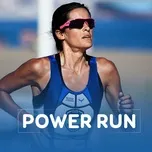 Power Run