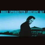 Lonesome Day (EP) - Bruce Springsteen