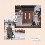 Nghe nhạc hay Teman Bahagia (Acoustic Version) (Single) Mp3 chất lượng cao