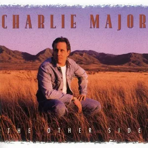 The Other Side - Charlie Major