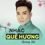 Ca Ngợi Hồ Chí Minh - Quang Hà