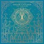 Nghe ca nhạc Nightmare.Escape The Era - Dreamcatcher