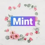 Nghe ca nhạc Mint - V.A