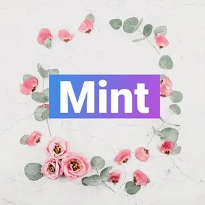 Mint - V.A